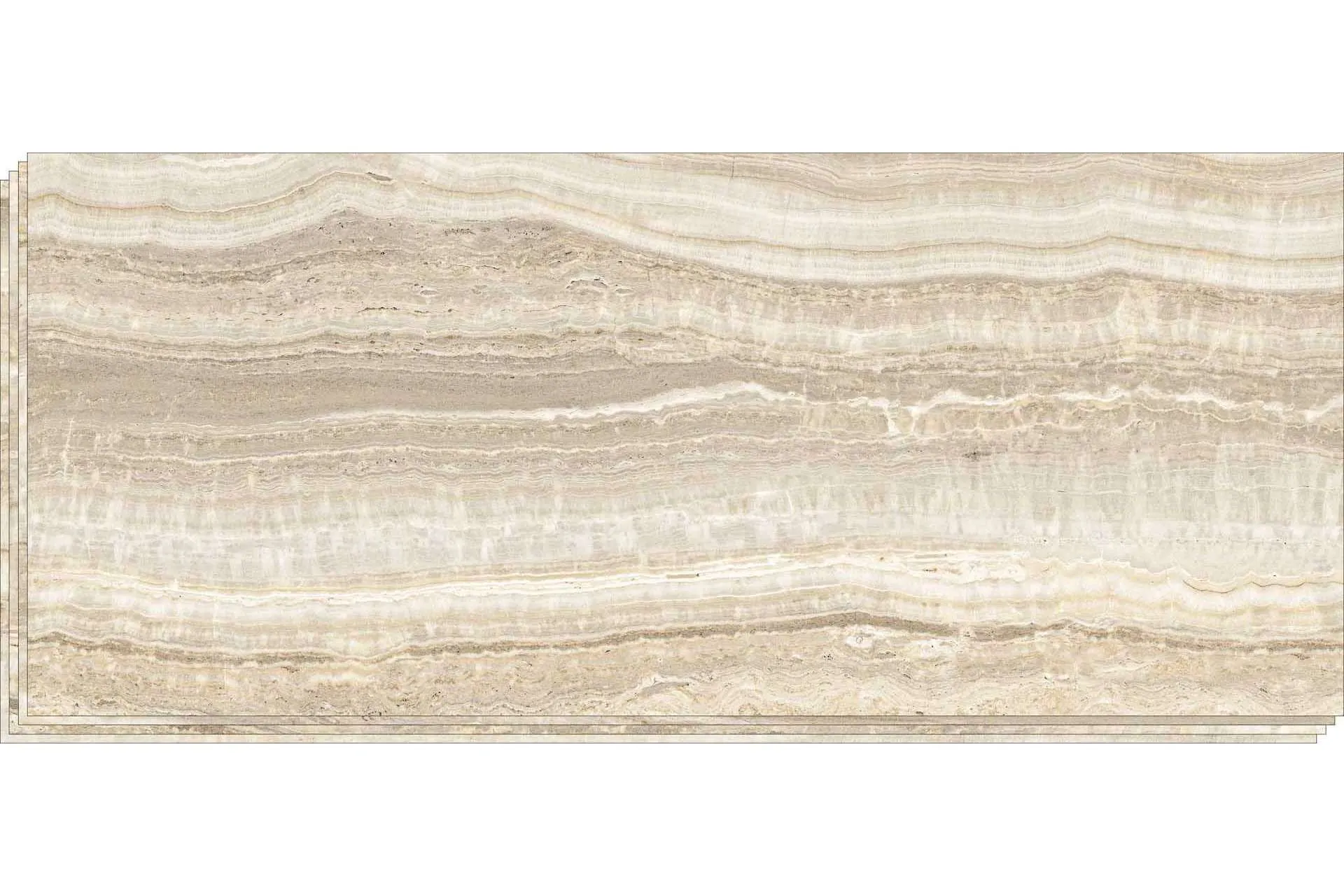 Керамогранит Florim Design Eccentric Luxe Almond