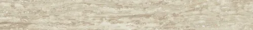Ivory Listello (Айвори Листело)