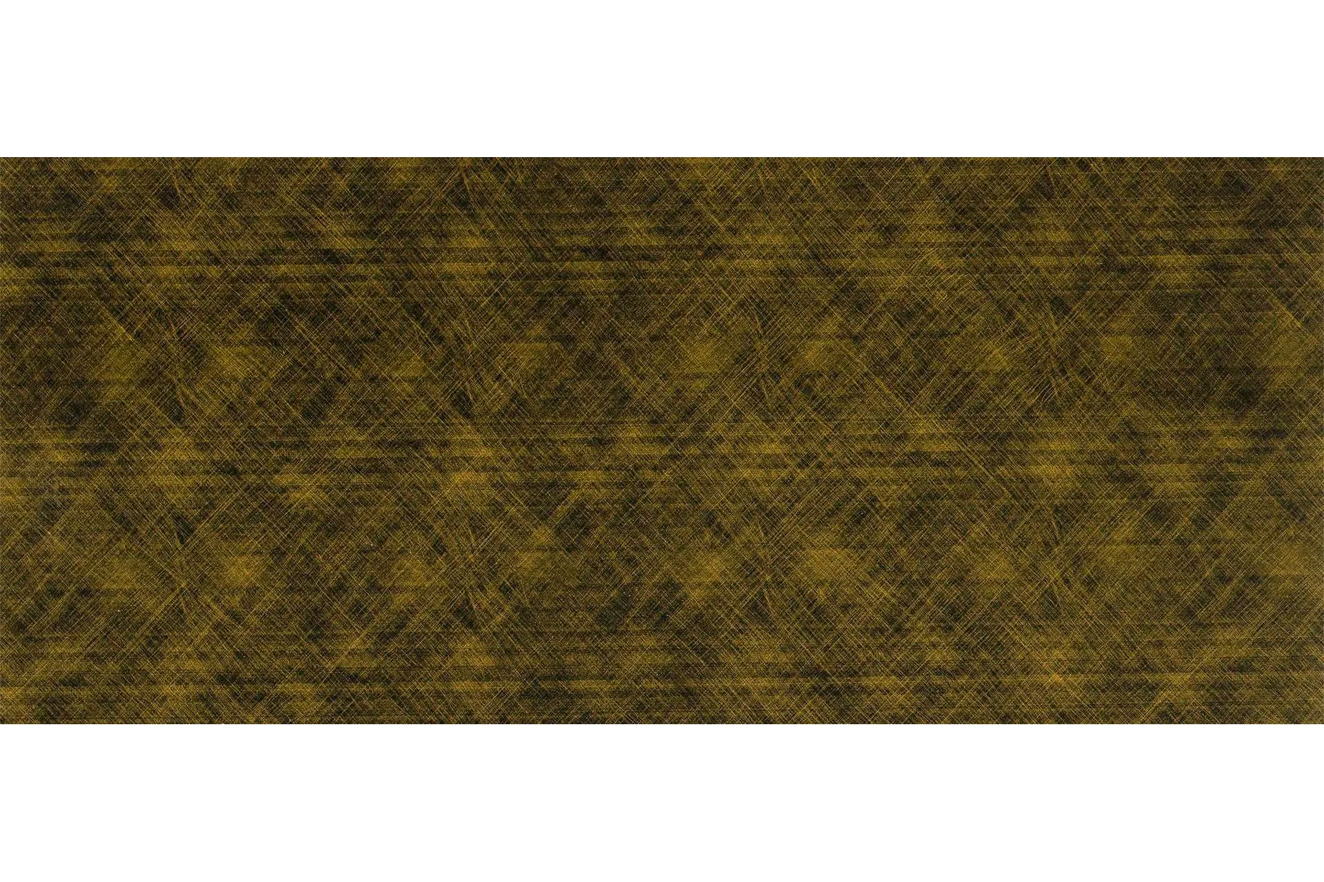 Мозаика Sicis Vetrite Aquaforte Gold