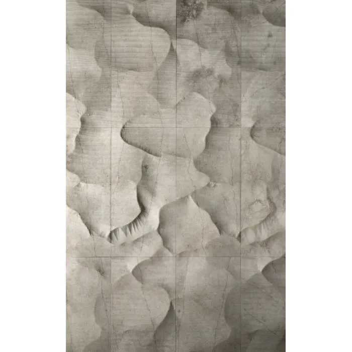 Мрамор Petra Antiqua Evolution nartesh smoke Cm 45 x 90 x 1,7