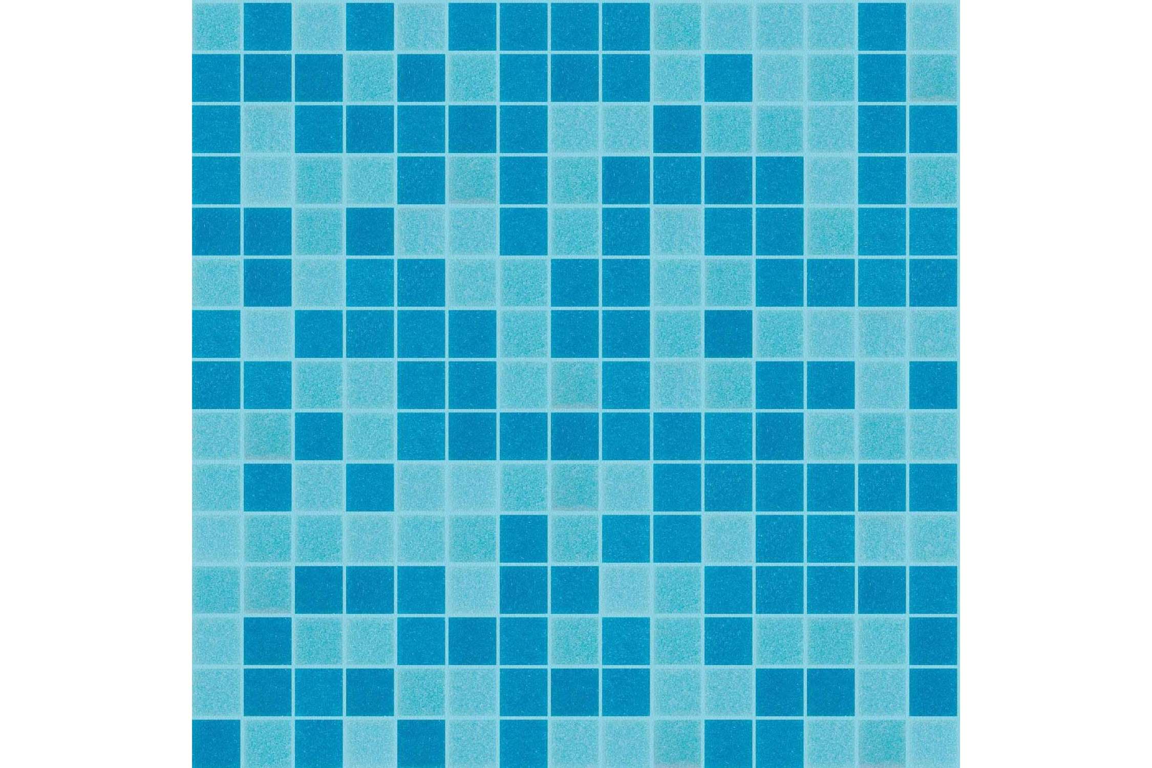 Мозаика Trend Aquatica (Акватика) Tulum