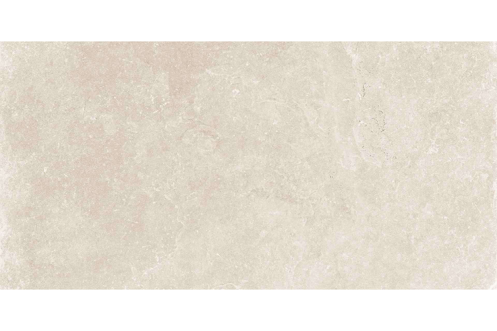 Керамогранит Panaria Prime Stone White Prime