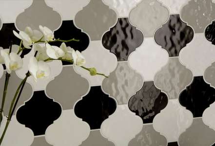 Интерьер 39744