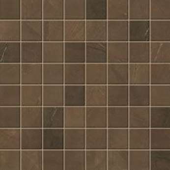 Marvel Bronze Mosaico Matt