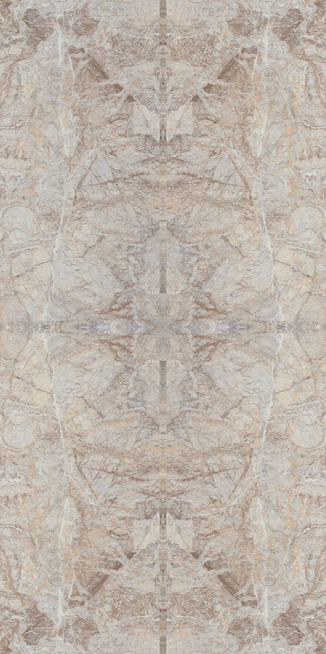 Керамогранит Casalgrande Padana Marmoker Fior Di Pesco A