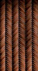 Интерьер 47151