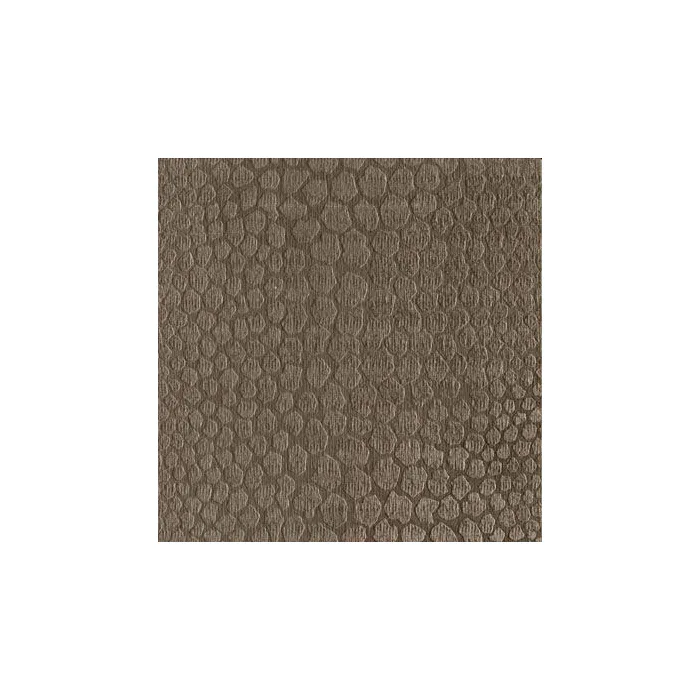 Мрамор Petra Antiqua Surfaces 1 makú LONDONGREY CM 30,5 x 30,5