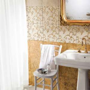 Интерьер 49611