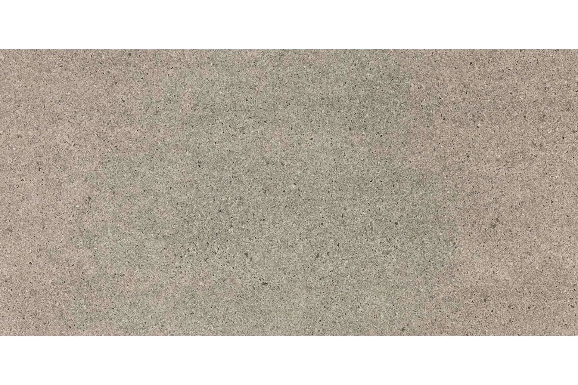 Керамогранит Casalgrande Padana Stonetech Stonesand
