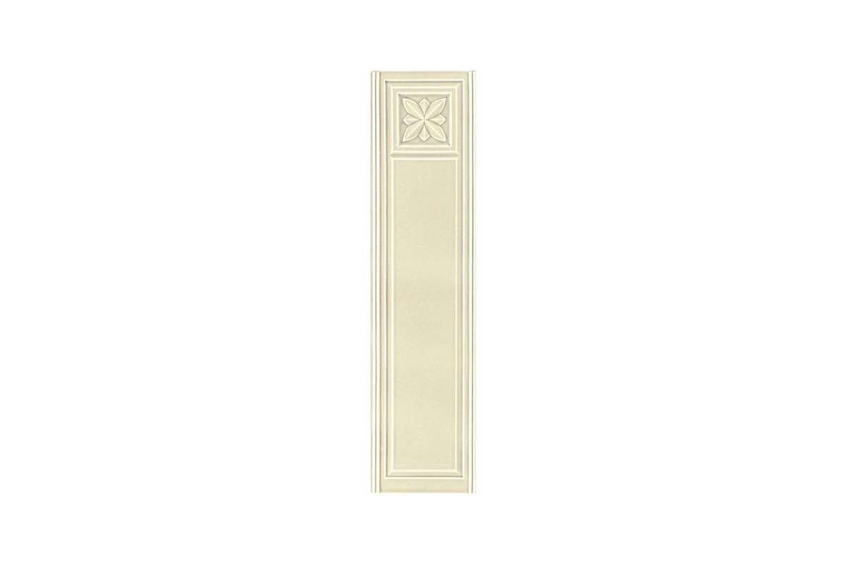 Керамогранит Grazia Ceramiche Epoque (Эпоха) Medici Ivory