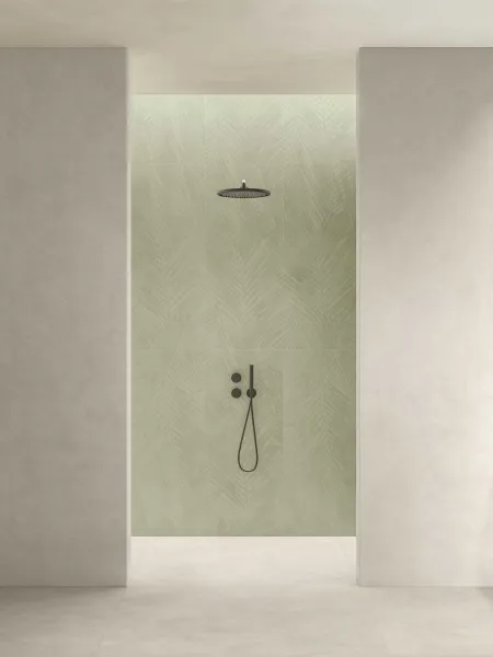 Интерьер 3330097