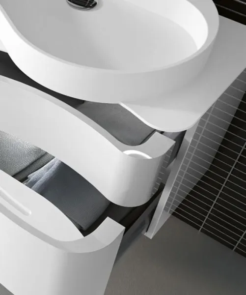 Интерьер 42466