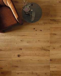 Интерьер 3247360