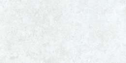 Extrawhite