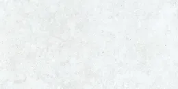 Extrawhite