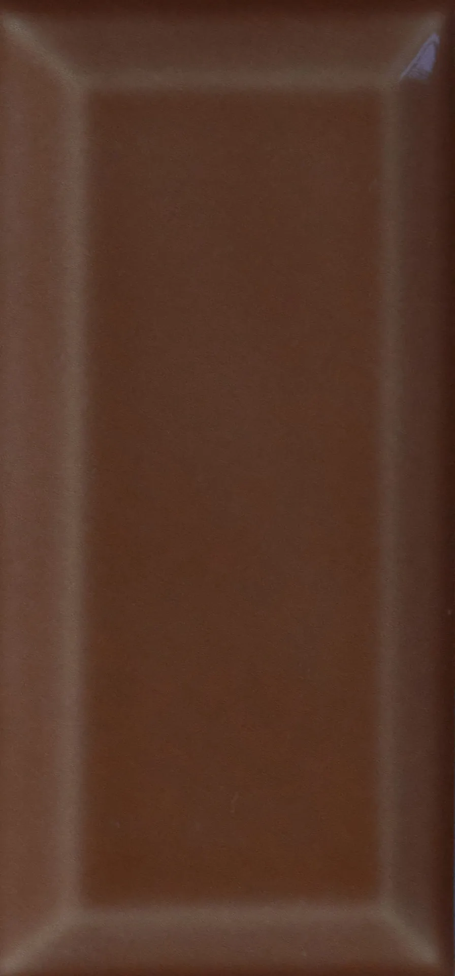 Керамогранит CE.SI. Metro AMBRA