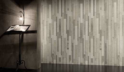 Интерьер 50297