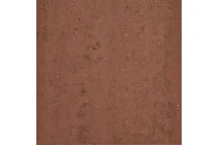 Керамогранит Casalgrande Padana Marte Madras Pink