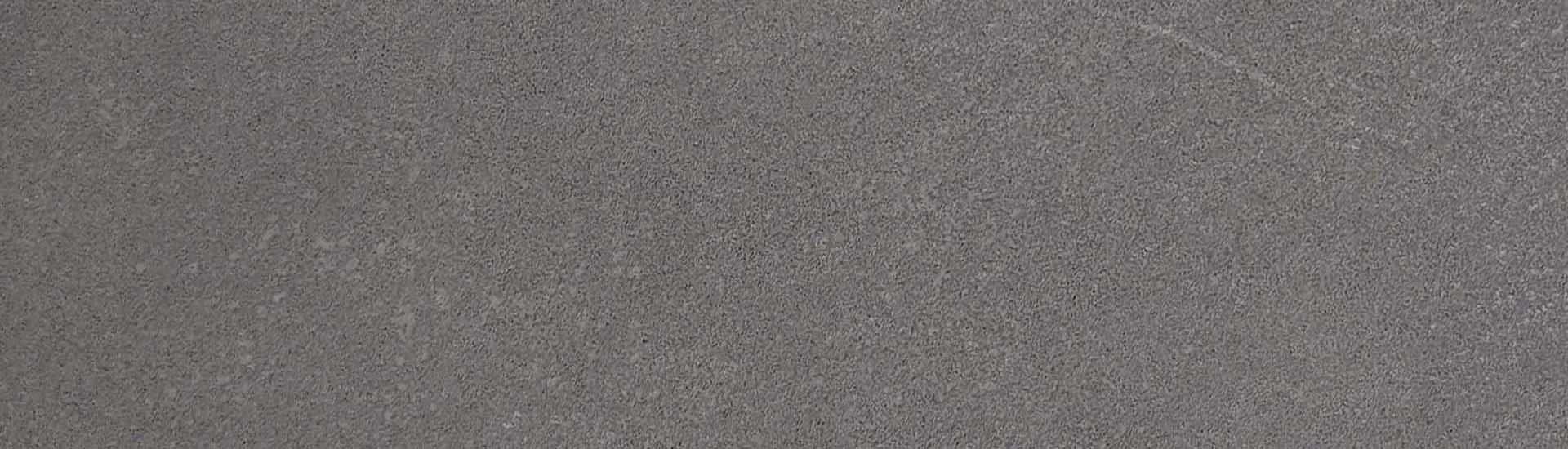 Керамогранит Casalgrande Padana Meteor Meteor Grigio