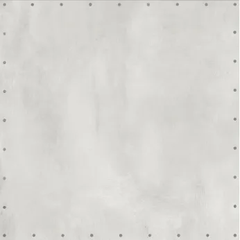 Керамогранит Casalgrande Padana Steeltech Decoro Steeltech Beige