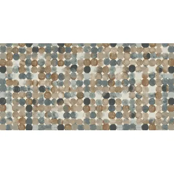 Керамогранит Imola Ceramica Retina Sphere6 12 RM 02