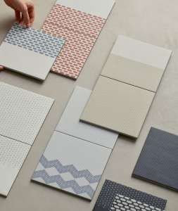 Интерьер 3031767