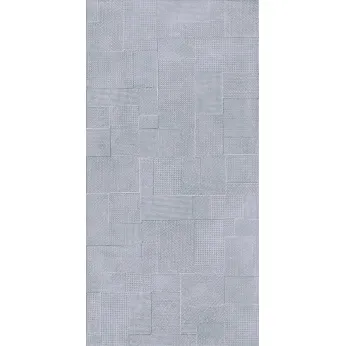 Керамогранит Emil Ceramica Sixty Timbro Cielo