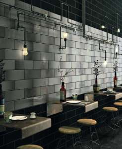 Интерьер 41391