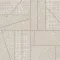 Mosaico Big Mix Sand (Мозаика Биг Микс Сэнд)