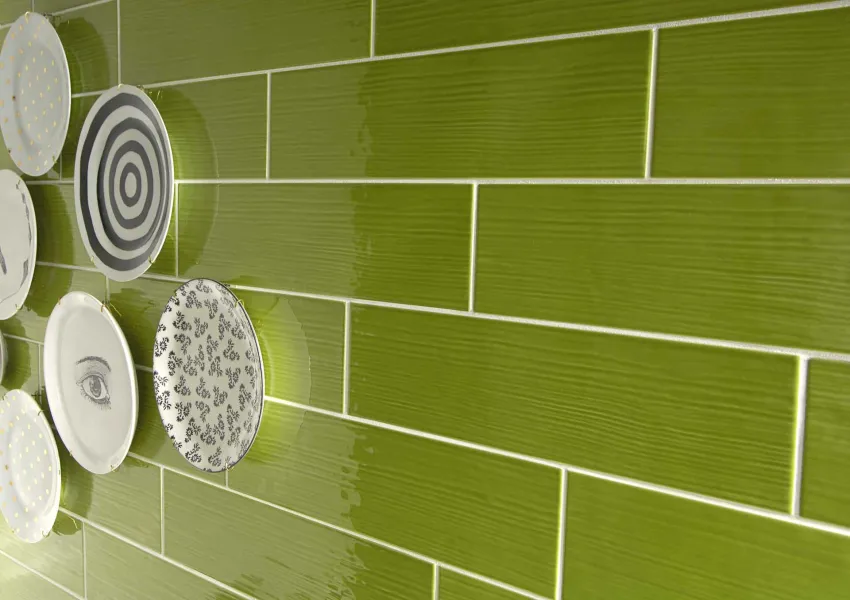 Интерьер 3149047