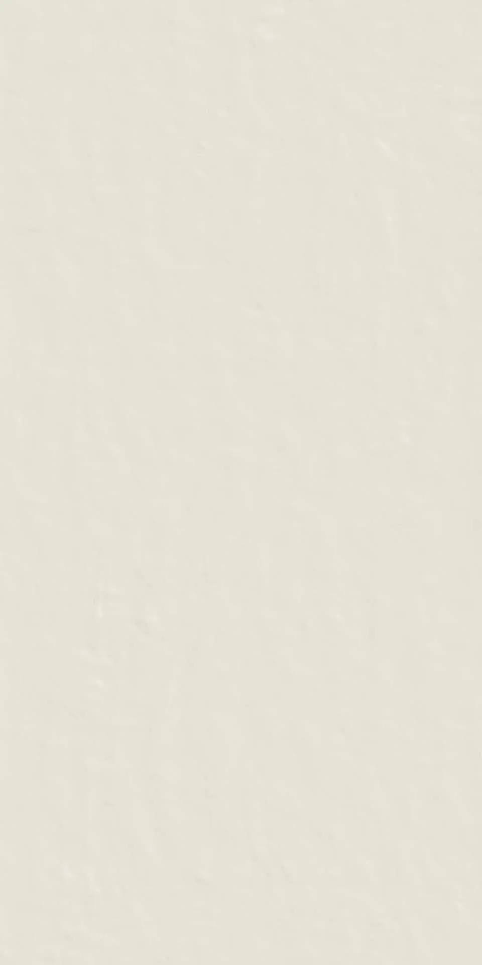 Керамогранит Florim Design Neutra 6.0 01 Bianco