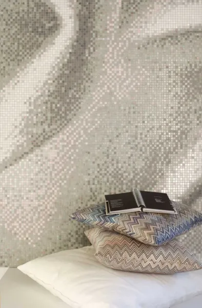 Интерьер 3146498