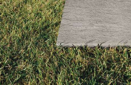 Интерьер 3221607