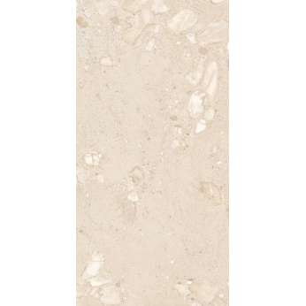 Керамогранит Ergon by Emil Group GemmaStone Gemma Giant Sabbia