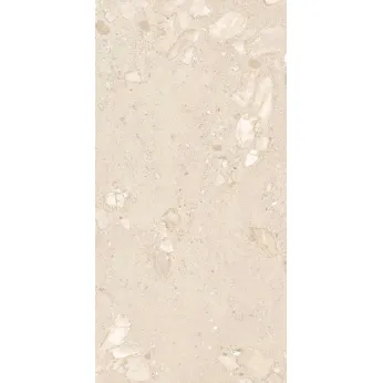 Керамогранит Ergon by Emil Group GemmaStone Gemma Giant Sabbia