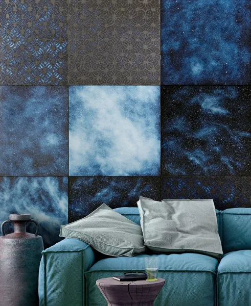 Интерьер 3249485