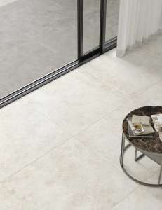 Интерьер 3339858