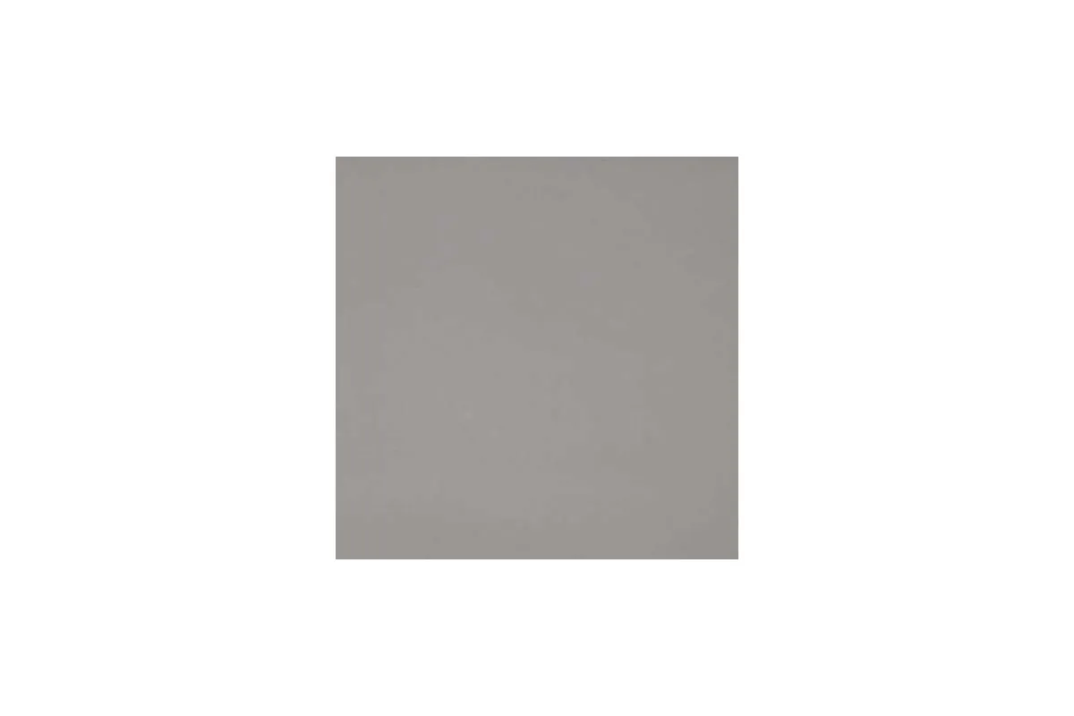 Керамогранит Casalgrande Padana Architecture Light Grey