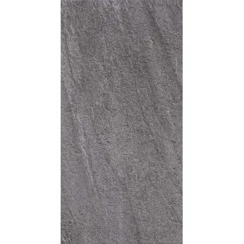 Керамогранит Atlas Concorde Brave Grey