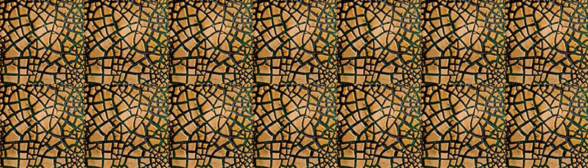 Керамогранит Pecchioli Firenze (Пеккиоли Фирензе) Lava Dell’Etna Etna Fondi Tinta Unita H 74