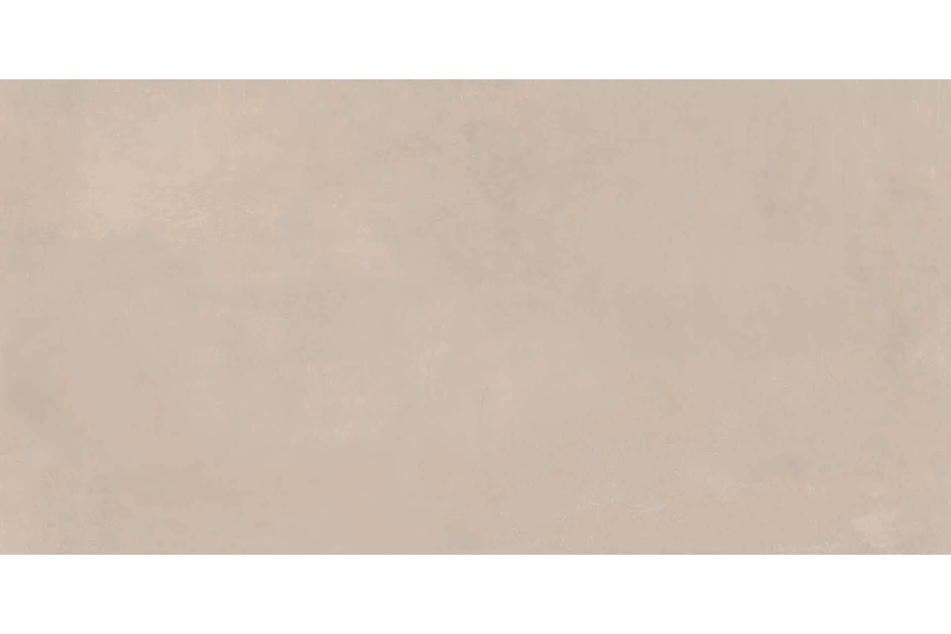 Керамогранит Atlas Concorde Boost Pro Cream