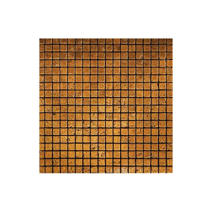 Мрамор Petra Antiqua Lacche 1 FULL GOLD BRONZED 10