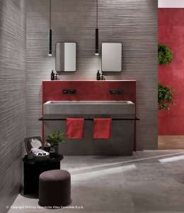 Интерьер 2525784