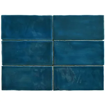 Керамогранит Sartoria Memorie Topazio