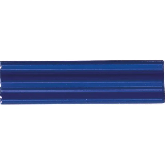 Керамогранит Petracers Grand Elegance Rubino Capitello Pervinca