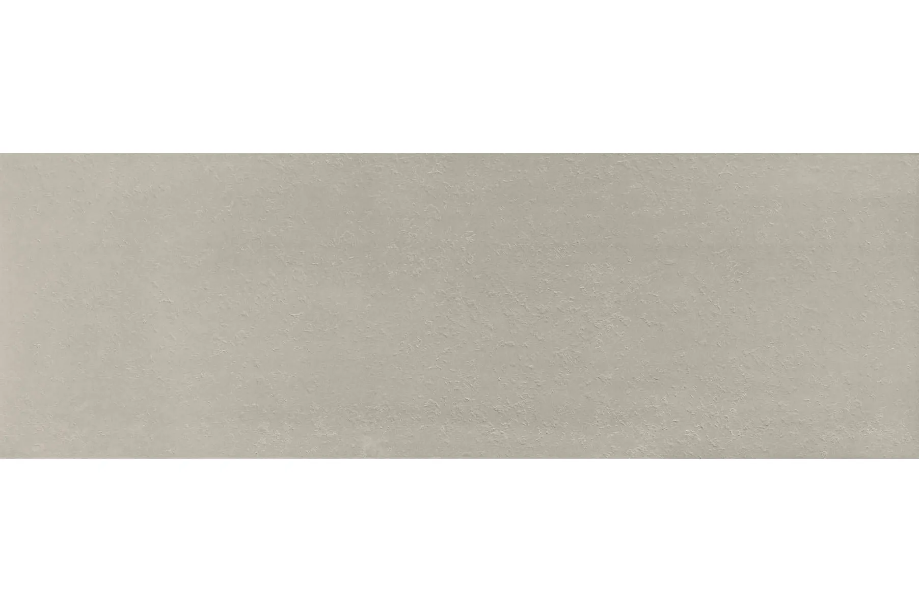 Керамогранит Mutina Kosei Storm