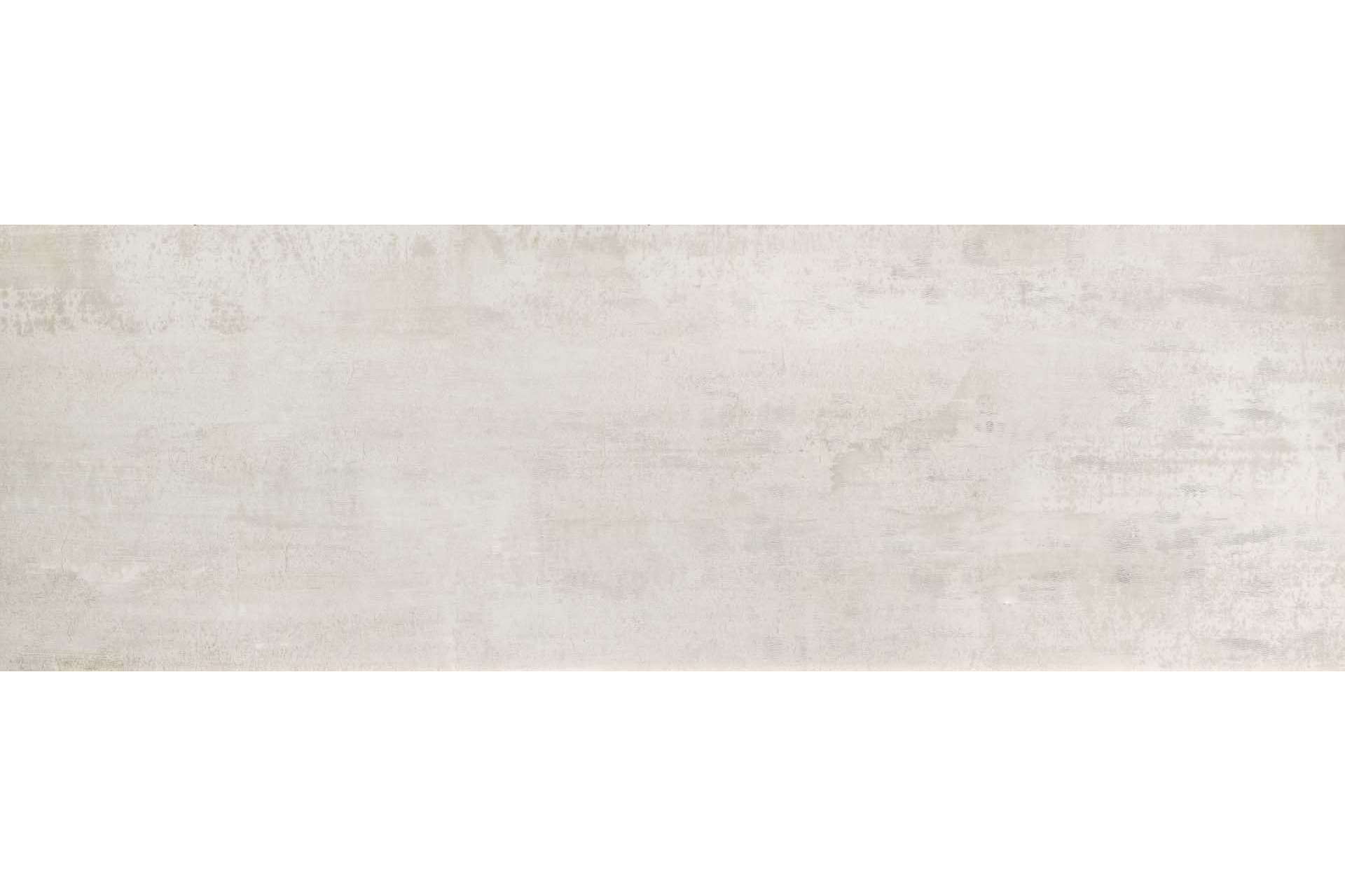 Керамогранит Laminam Rus Kotan Beige