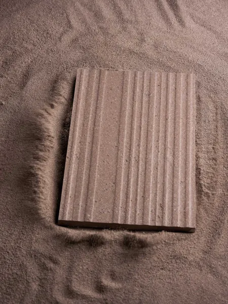 Интерьер 3467192