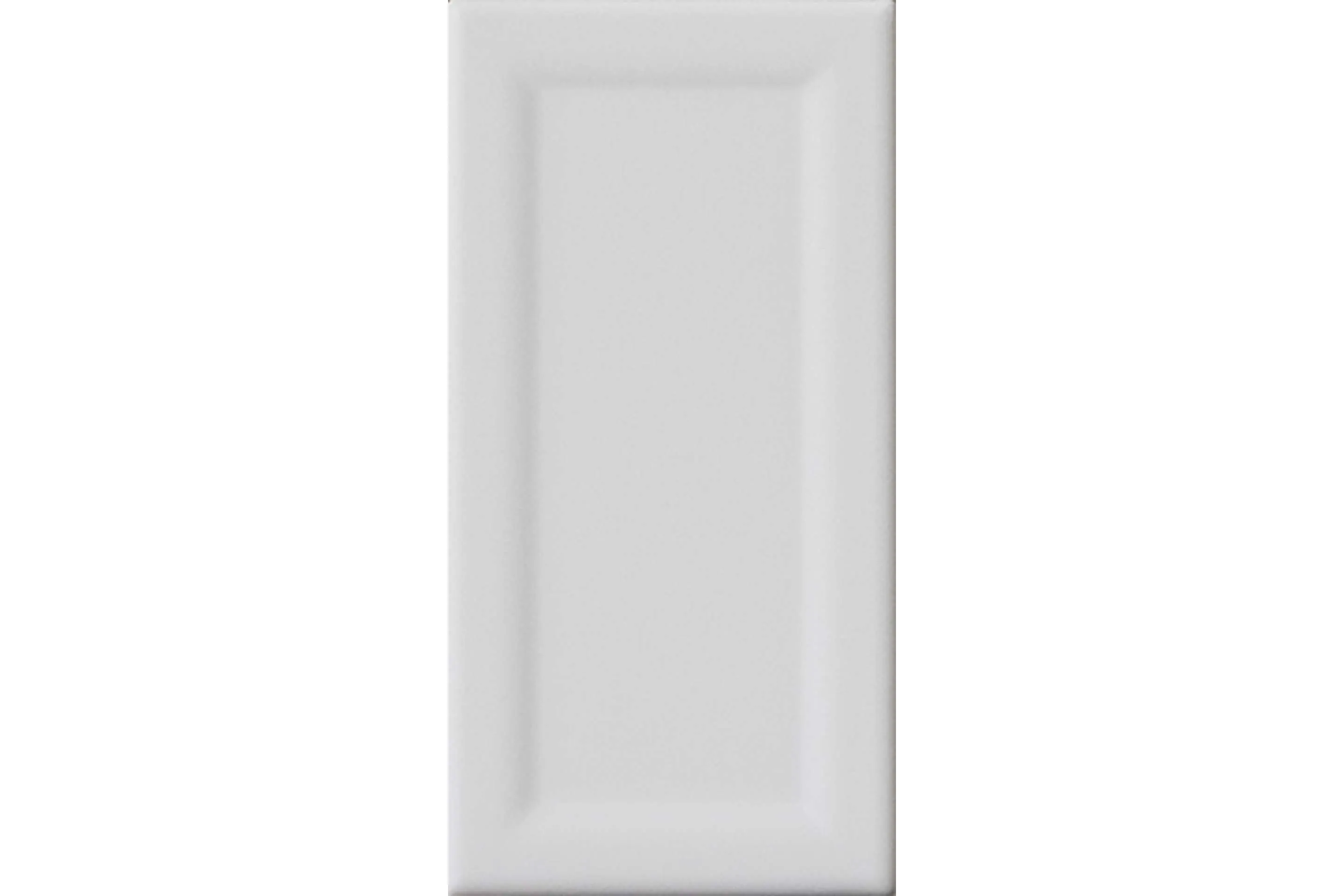 Керамогранит CE.SI. Reverso Bianco