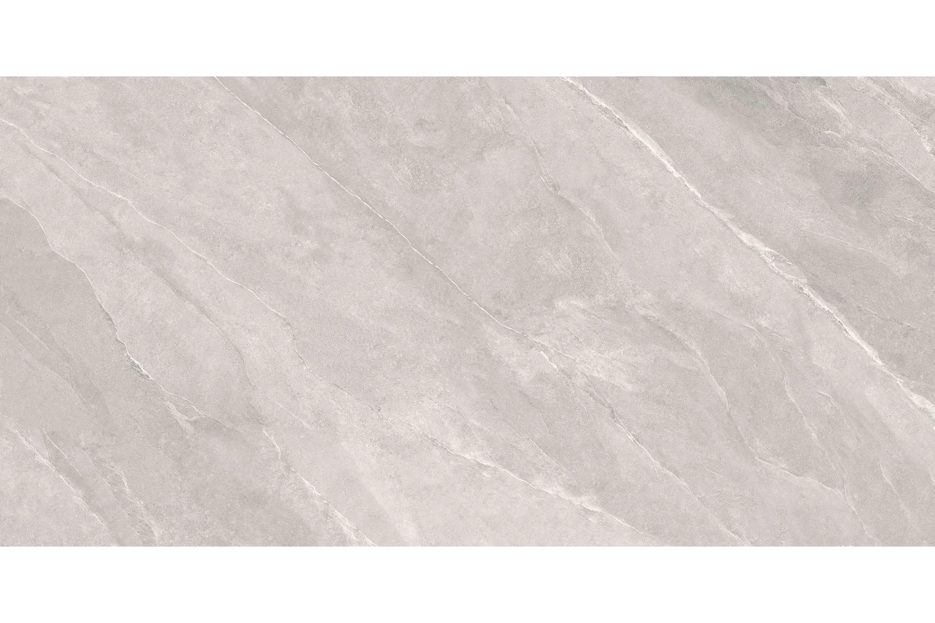 Керамогранит Casalgrande Padana KitchenTop 12-20 mm Rock Grey